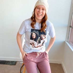 Greys Anatomy Tee NEVER WORN